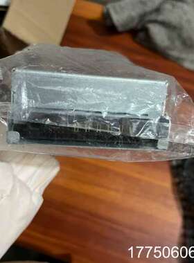 台达JUNIPER SRX650 电源 EDPS-645