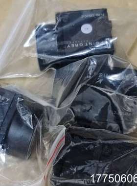 FL2-03S2M 工业相机灰点POINT GREY工业相机