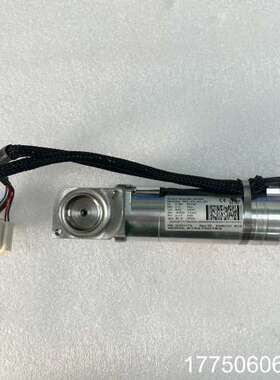 库卡机器人Kr6 r900 sixx 五轴电机  六轴电机拆