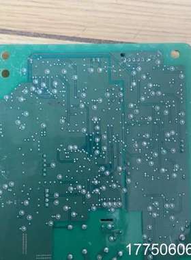 york 电流板025w45462