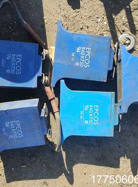 B40K750 压敏电阻  欢迎咨询