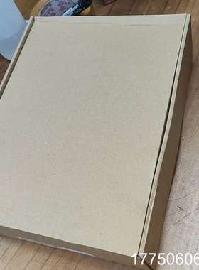 6AV2145-6KB20-0AS0模块