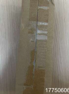 亚德客正品滑台气缸，型号: HLQ12X75SB.未