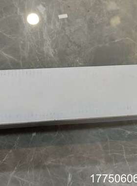 图尔克TBIL-M1-16DXP订货号6814102