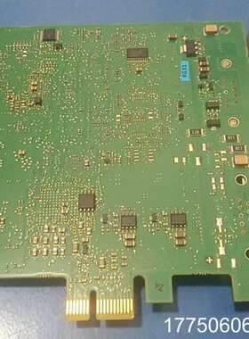 [1]CP-5622 通讯处理器PCIExpressX