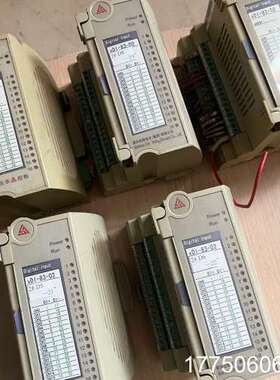 新华XDI-83-02。8个。XDI-83-01。24个，二