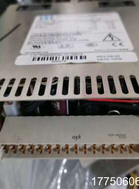 CWT PSB350M-J3 PSB400M-J3 工控机电