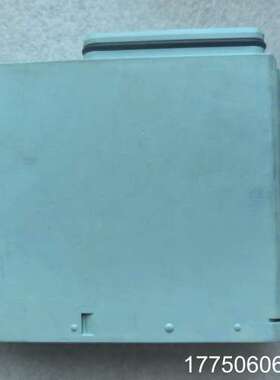 进口通讯模块SIMATIC RF170C