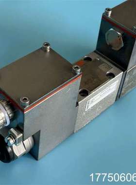 R901057943 4WE6J6X/EG24NXEZ2/B