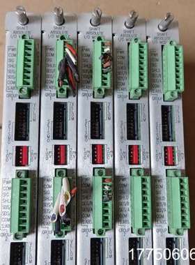 本特利138708-01功能包好5台图拍成色外观八