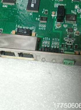 AE AEMC1200 P1.4工业采集卡