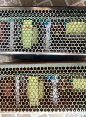 weidmuller开关电源 8708710000，CP