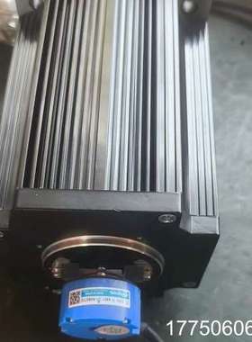 多摩川编码器TS5700N8401，蓝色外壳，件，功能完