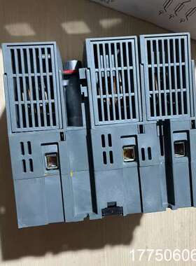 芬兰隔离开关OS32D12，型号1SCA02245