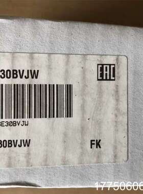 D1SE30BVJW，PARKER方向控制阀，派克电磁方向控