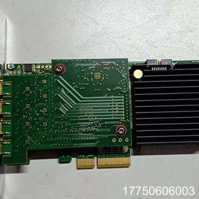 Deltacast Delta-3G-40-hd40-elp