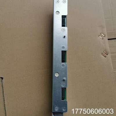 0V156W Dell EqualLogic FS7610