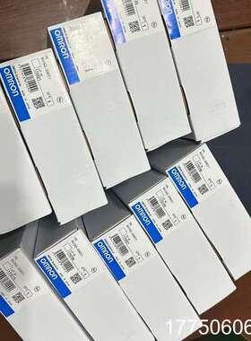 C200H-TC002  SRT2-ID08S NT20-S