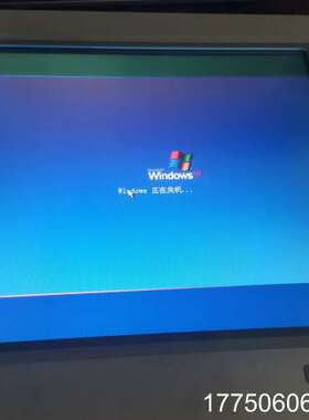 恒新HENGXIN      HX-T15L10A