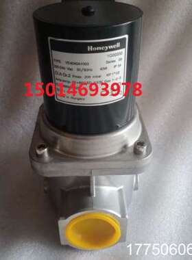 燃气电磁阀 VE4015A1146  VE4020A1195