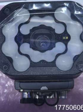 IS3805CP-SA康耐视智能相机需要的议价IS3805C