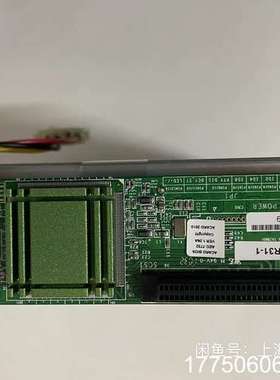 ACARD，AEC-7732，SCSI转SATA，SCSI6