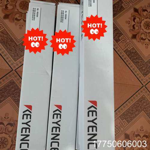 GL-R20H  单个价格 年份新  基恩士正品 现,电子元器件市场,其它元器件,淘宝优惠券,粉丝福利购,淘宝优惠卷