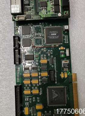 ！ACSTech80 Spiiplus PCI-DD