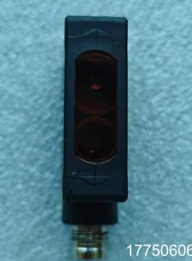 进口BALLUFF巴鲁夫 BOS02AT