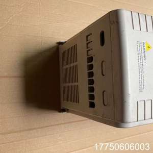 双正变频器  SZ-A10/4G-A3 4千瓦KW 380V
