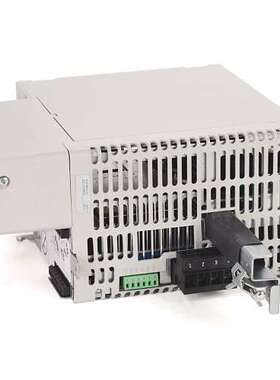 2094-BMP5-M   翻新带外包装，需要的老板可以