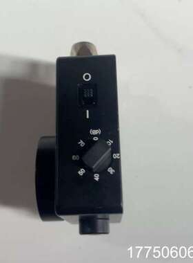 索雷博PDA25K探测器THORLAB激光探测器，