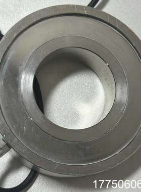 Movi品牌（MOVICO）的一款伺服压机（SERVO PR