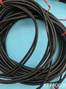 基恩士IV2-G500CA IV2-G30F OP-8790