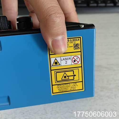 无包装DL100-23AB2103，拍放心购买