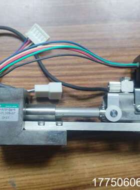 东方电机 CKD VEXTA PMM33AH2 XSM-