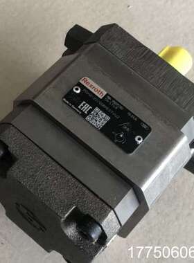 R900951302 PGH2-2X/008RE07VU2，