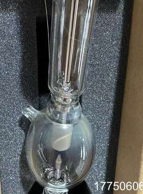 ASL1500W氙灯 XM1501DB/G 同优秀UXL-1