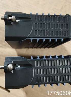 福克斯波罗 FCM2F2 价格好说包好。