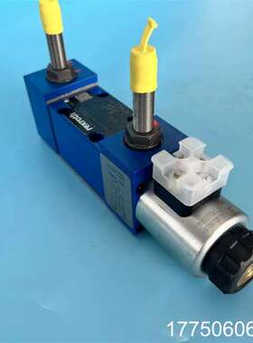 R901392161 3WE6A6X/EG24N9K4QSA