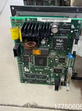 三菱 HR126/HR341A/HR337B/HR211A/