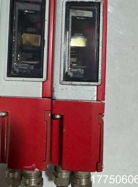 Leuze  BCL308i R1M 102劳易测，