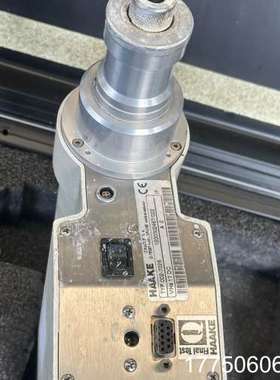 德国赛默飞哈克haake k10 高低温超级水浴Viscot