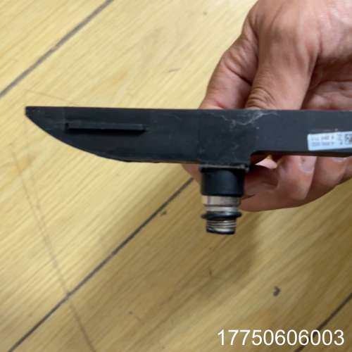 倍加福P+F传感器NCN1-F87BA-E8-C-V1.质量