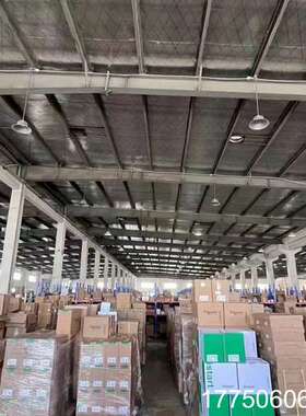 XS508B1PAM8   XS5-08B1PAM8