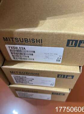 三菱 fxaim02