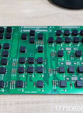 发那科FANUC系统操作面板按键板A04B-0102-C21