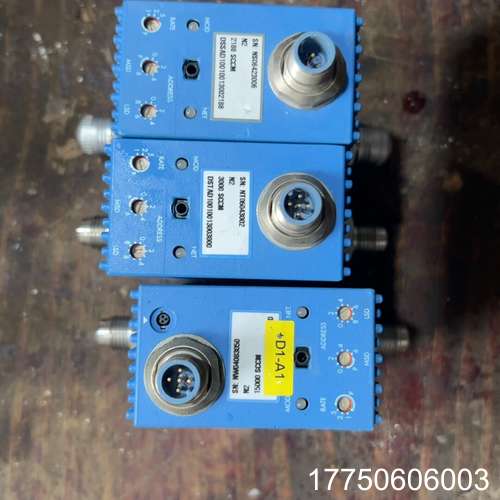 MYKROLIS气体流量计 INTELLIFLOW