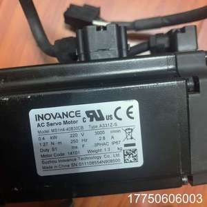 MS1H4-40B30CB-A331Z-S/A331Z分别一