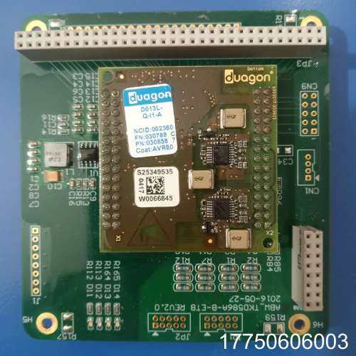 [1]duagon杜根 ABW-TKD586A-B-ETB